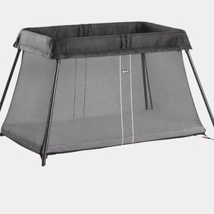 Baby Bjorn Travel Cribs